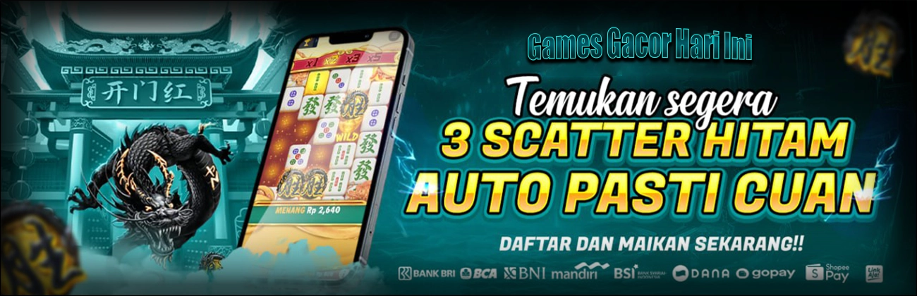 858Poker Desktop